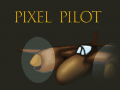 Ойын Pixel Pilot