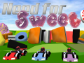 Ойын Need For Sweet