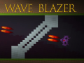 Ойын Wave Blazer
