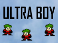 Ойын Ultra Boy