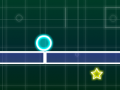 Ойын Neon ball