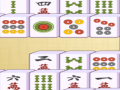 Ойын Mahjong Connect Classic