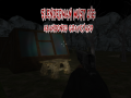 Ойын Slenderman Must Die: Abandoned Graveyard