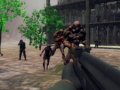 Ойын Sudden Attack