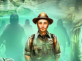 Ойын Phantoms of the Mine