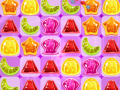 Ойын Jelly