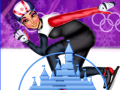 Ойын Disney Winter Olympics