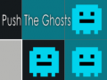 Ойын Push The Ghosts