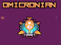 Ойын Omicronian
