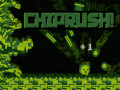 Ойын Chiprush