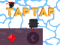 Ойын Tap Tap