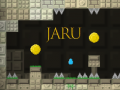 Ойын Jaru