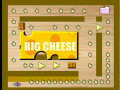 Ойын Big Cheese