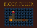 Ойын Block Puller