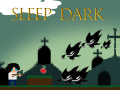 Ойын Sleep Dark