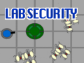 Ойын Lab Security