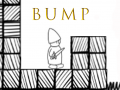 Ойын Bump