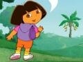 Ойын Dora The Explorer