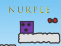 Ойын Nurple