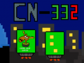 Ойын CN-332
