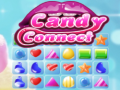 Ойын Candy Connect