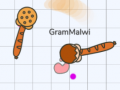 Ойын Cocky.io