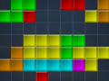 Ойын Blox Shock