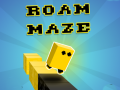 Ойын Roam Maze