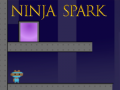 Ойын Ninja Spark