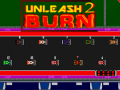 Ойын Unleash 2 Born