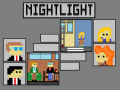 Ойын Night Light