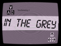 Ойын In the Grey