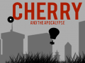 Ойын Cherry And The Apocalipse