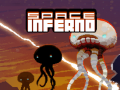 Ойын Space Inferno