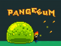Ойын Pangeeum: Escape from the Slime King