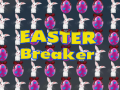 Ойын Easter Breaker