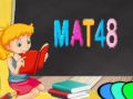 Ойын MAT48