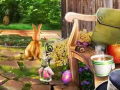Ойын Easter Crafts