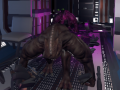 Ойын Secret Laboratory 