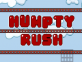 Ойын Humpty Rush