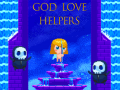 Ойын God Love Helpers