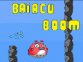 Ойын Baiacu Boom