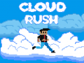 Ойын Cloud Rush