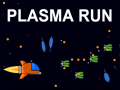 Ойын Plasma Run