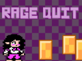 Ойын Her Nightmare: Rage Quit