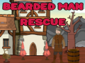 Ойын Bearded Man Rescue
