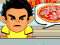 Ойын Pizza Party 2