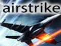 Ойын Air Strike 