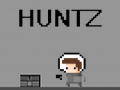 Ойын HuntZ