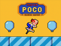 Ойын Mister Pogo